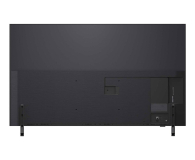 LG 50QNED84A3 50" LG QNED AI 4K - 1601649 - zdjęcie 4